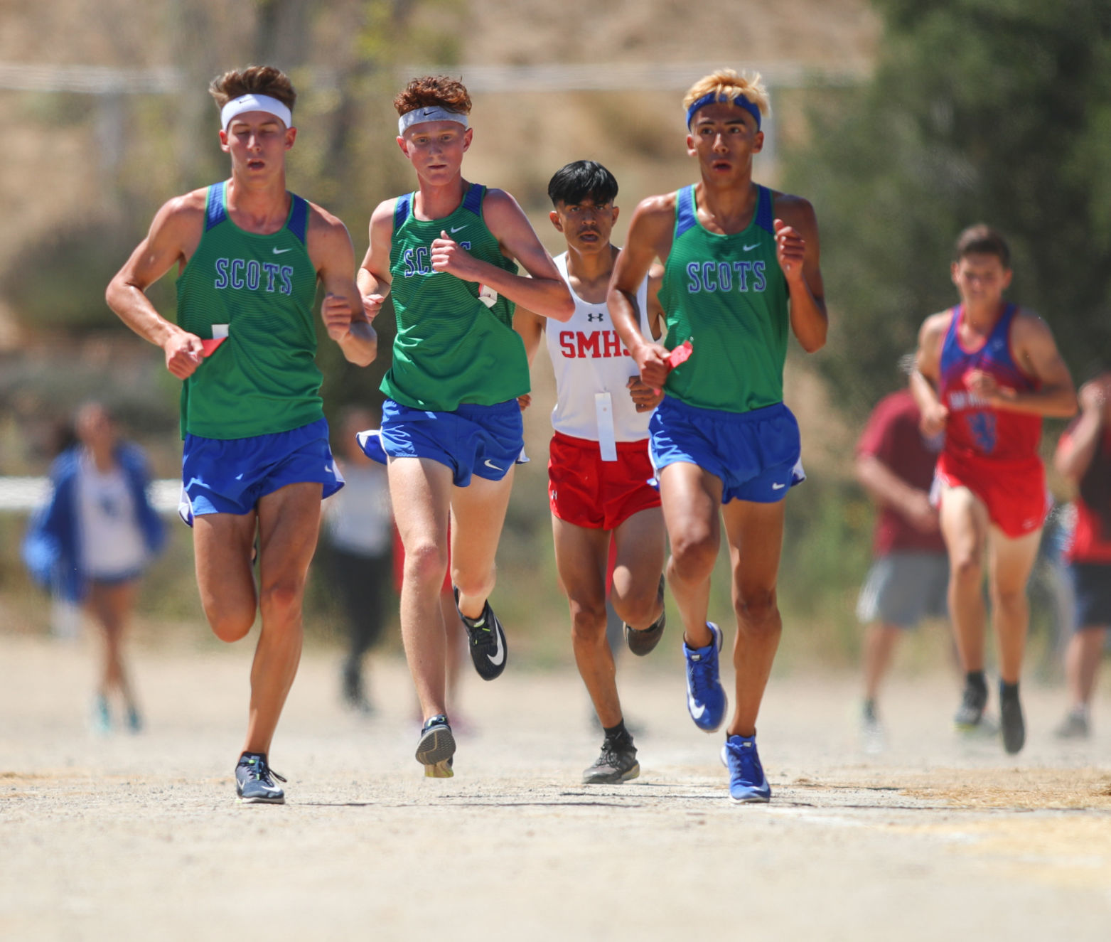090719 CC Central Coast Challenge 08.jpg